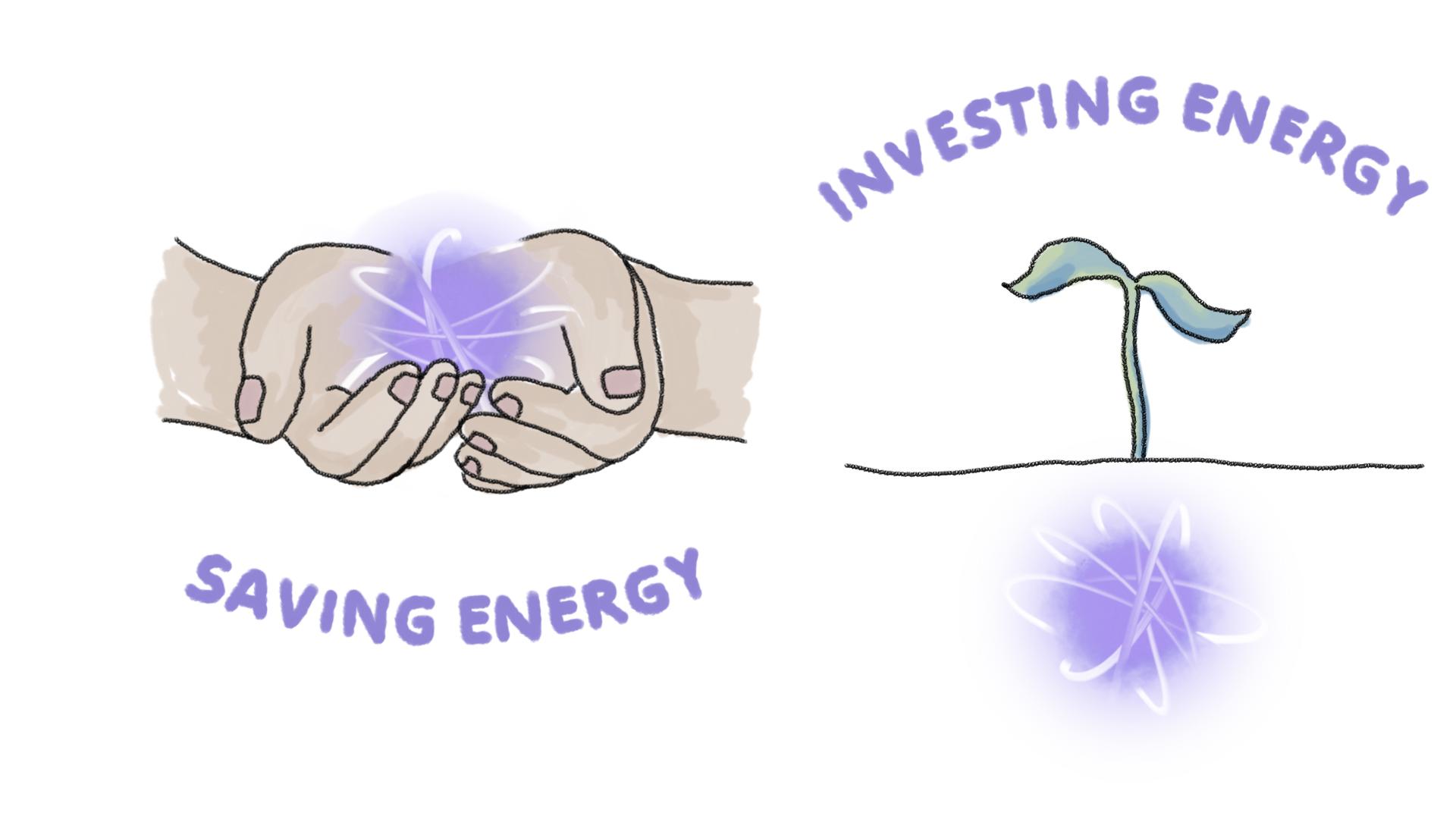 Familiaribus Quique Fugam Oppida