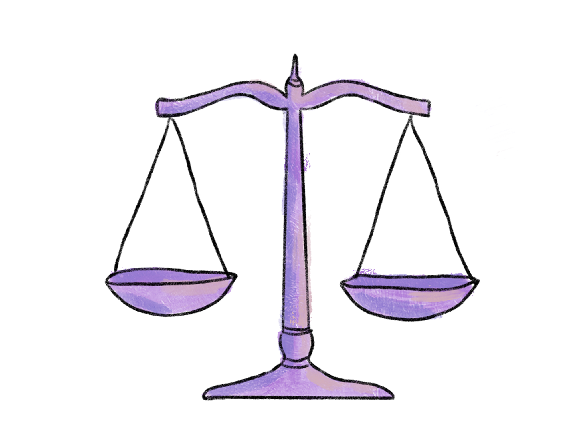 Pons Summam Si Iniuria Regna